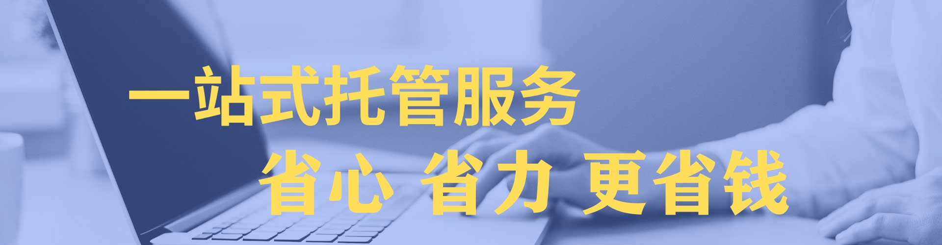 房县sem投放